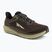 Herren-Laufschuhe Altra Torin 8 GTX brown
