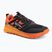 Herren-Laufschuhe Altra Lone Peak 9+ black/orange