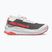 Herren-Laufschuhe Altra Olypmus 275 white/coral
