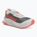 Laufschuhe für Damen Altra Olympus 275 white/coral