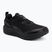 Herren-Laufschuhe Altra Timp 6 GTX black/black
