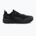 Herren-Laufschuhe Altra Timp 6 GTX black/black
