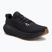 Herren-Laufschuhe Altra FWD Via 2 black/black