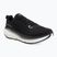 Herren-Laufschuhe Altra FWD Via 2 black/white