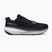 Herren-Laufschuhe Altra FWD Via 2 black/white