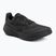 Herren-Laufschuhe Altra Experience Flow 3 black/black
