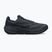 Herren-Laufschuhe Altra Experience Flow 3 black/black