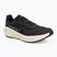 Herren-Laufschuhe Altra Experience Flow 3 black/white