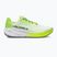 Herren-Laufschuhe Altra Experience Flow 3 white/lime