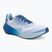 Herren-Laufschuhe Altra Experience Flow 3 blue/gray