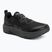 Herren-Laufschuhe Altra Timp 6 black/black