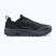 Herren-Laufschuhe Altra Timp 6 black/black