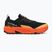 Herren-Laufschuhe Altra Timp 6 black/orange