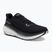Damen-Laufschuhe Altra FWD Via 2 black/white