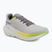 Damen-Laufschuhe Altra FWD Via 2 gray