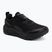 Laufschuhe für Damen Altra Timp 6 GTX black/black