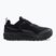 Laufschuhe für Damen Altra Timp 6 GTX black/black