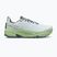 Damen-Laufschuhe Altra Timp 6 mint