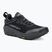 Damen-Laufschuhe Altra Experience Wild 3+ black/black