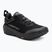 Herren-Laufschuhe Altra Experience Wild 3+ black/black