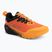 Herren-Laufschuhe Altra Experience Wild 3+ black/orange