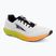 Damen-Laufschuhe Altra Escalante 4 white/orange