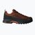 Herren Approach-Schuhe The North Face Verto Alpine GTX ember soil/lava