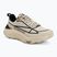 Herren-Trekkingschuhe The North Face Fastpack Waterproof