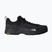 Herren-Trekkingschuhe The North Face Verto Approach GTX tnf black/tnf black