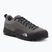 Herren-Trekkingschuhe The North Face Verto Approach smoked pearl/tnf black