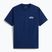 Herren T-Shirt Vans Double Standard Tee deep indigo