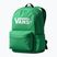Stadtrucksack Vans Old Skool Drop V 22 l vivid verdant
