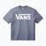 Herren-T-Shirt Vans Classic Tee glacial slate