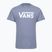 Herren-T-Shirt Vans Classic Tee glacial slate