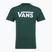 Herren T-Shirt Vans Classic Tee mystic moss