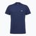 Herren T-Shirt Vans Left Chest SS deep indigo