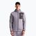 Herrenpullover The North Face Mountain Athletics Fleece Full Zip