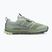 Laufschuhe für Damen Altra Lone Peak 9+ glacier