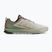 Herren-Laufschuhe Altra Lone Peak 9+ basalt
