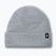 Wintermütze Smartwool Beanie light gray heather