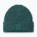 Wintermütze Smartwool Smartwool Patch dusty teal heather