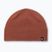 Wintermütze Smartwool The Lid Burnt Sienna
