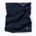 Schlauchschal Smartwool Thermal Merino Rebersible nightfall/deep navy