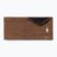 Stirnband Smartwool Thermal Merino Reversible mocha heather