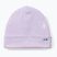 Wintermütze Smartwool Merino Reversible Cuffed lavender sky heather