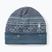 Wintermütze Smartwool Merino Reversible Cuffed nightfall fair isle fun