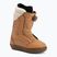Damen-Snowboardschuhe Vans Encore OG W tan/medium gum