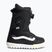 Damen-Snowboardschuhe Vans Encore Pro 2.0 W black/white