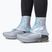 Gamaschen Altra Trail Gaiter pastel marble