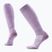 Damen Skisocken Smartwool Ski Zero Cushion OTC purple dawn
